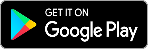 Club Rewards Google Play Store